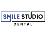 https://www.logocontest.com/public/logoimage/1559156464smile studio dental 6.png